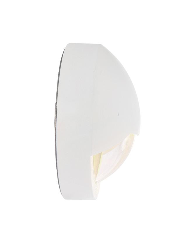 inlite-BLINK WHITE inlite-BLINK WHITE