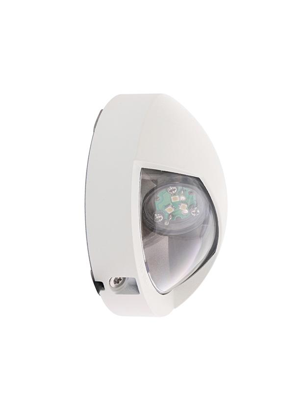 inlite-BLINK WHITE inlite-BLINK WHITE