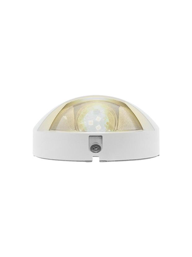 inlite-BLINK WHITE inlite-BLINK WHITE