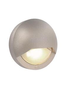 in-lite BLINK in-lite BLINK