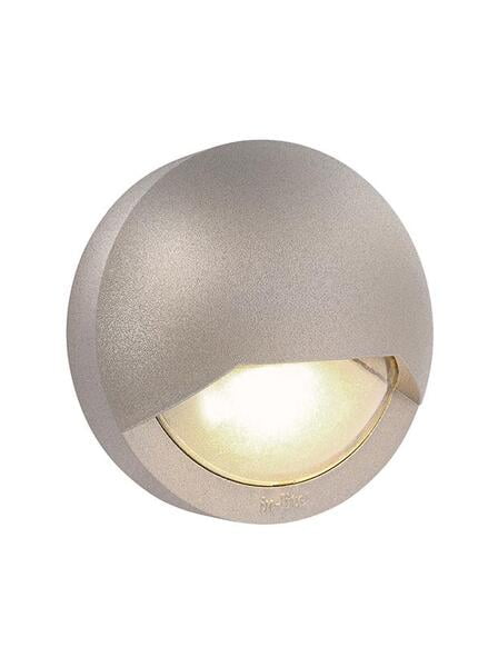 in-lite BLINK in-lite BLINK