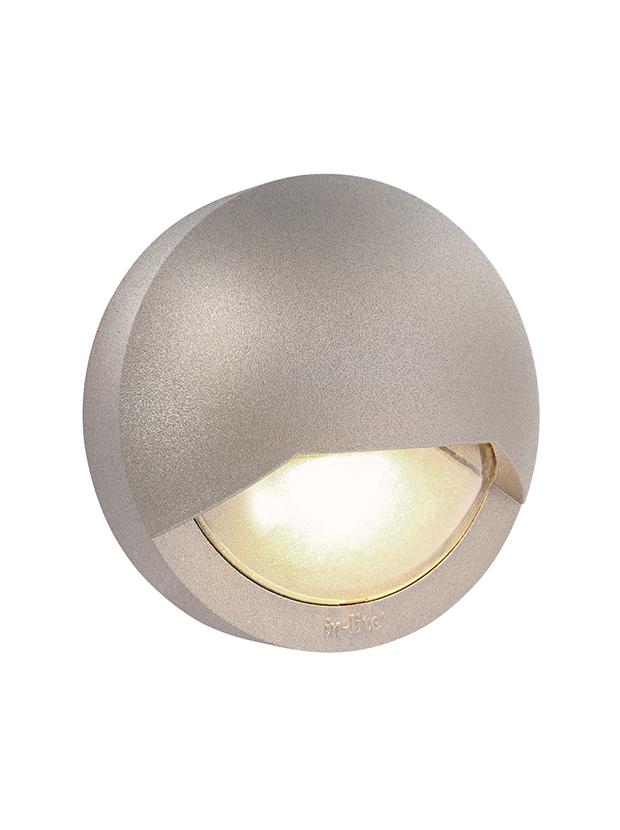 inlite-BLINK inlite-BLINK