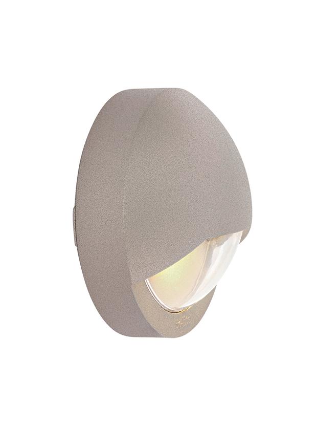 inlite-BLINK inlite-BLINK