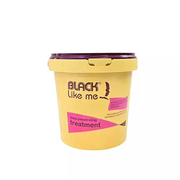 BLK DEEP PEN TREAT 1L..