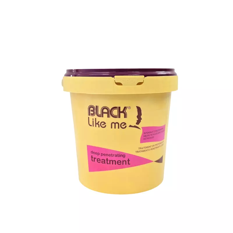 BLK DEEP PEN TREAT 1L..