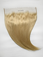 13x5 CBThin HD Lace Frontal (Windsor 613)