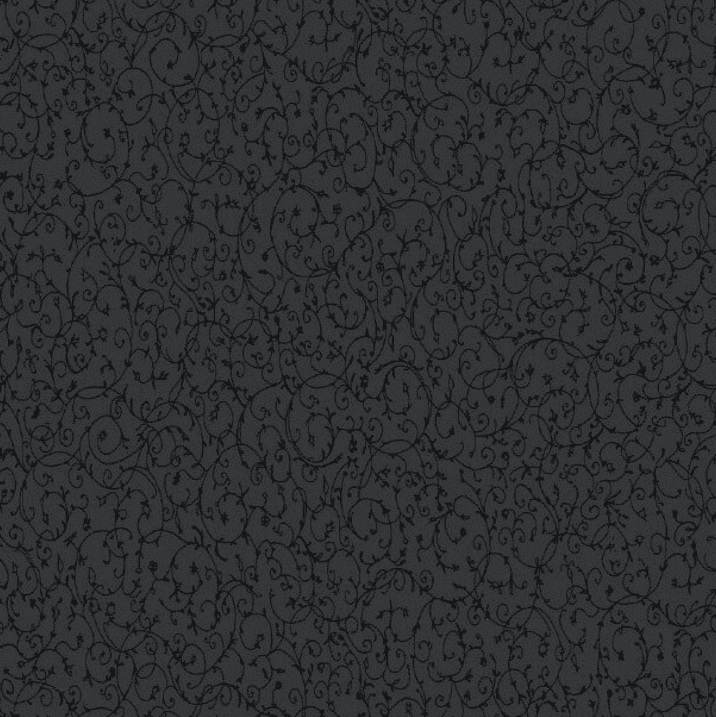 Gresie / faianta subtire, ENGLISH BLACK CUORE 3000 x 1000 x 3 mm porcelain tile