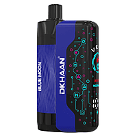 DKHAAN VEGA DTL KIT 25K