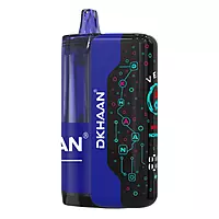 DKHAAN VEGA MTL KIT 25K