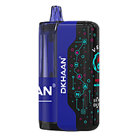 DKHAAN VEGA MTL KIT 25K