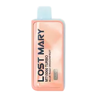 LOST MARY MT15000