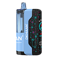 DKHAAN VEGA MTL KIT 25K