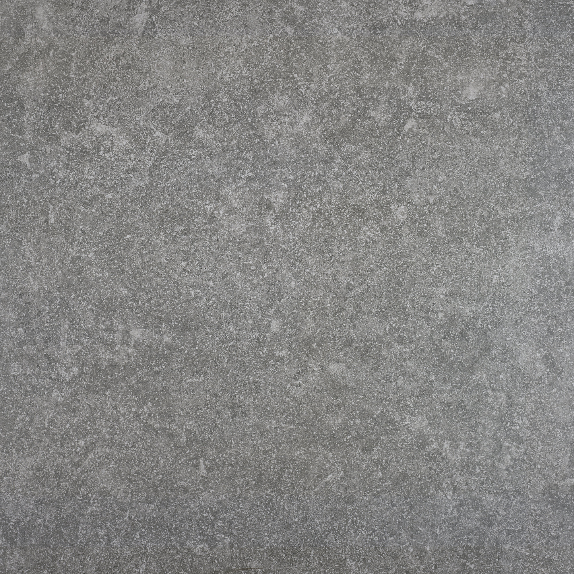 BLUENORTE GRIS XT 39.4X60, 21386, mp/cutie 0.71