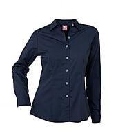 T2112 CAMISA DE GABARDINA DAMA ML BIBO T2112 CAMISA DE GABARDINA DAMA ML BIBO