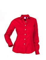 T2112 CAMISA DE GABARDINA DAMA ML BIBO T2112 CAMISA DE GABARDINA DAMA ML BIBO