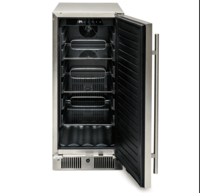 Blaze 15" Outdoor refrigerator 3.2 CF