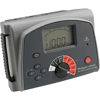 BM5500 (1011-656)