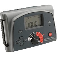BM5500 (1011-656)