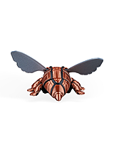 PollenStriker