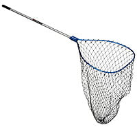 Beckman Landing Net Beckman Landing Net