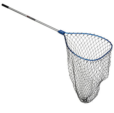 Beckman Landing Net Beckman Landing Net