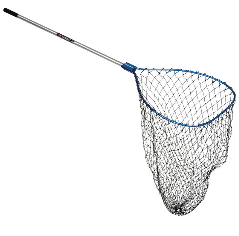 Beckman Landing Net Beckman Landing Net