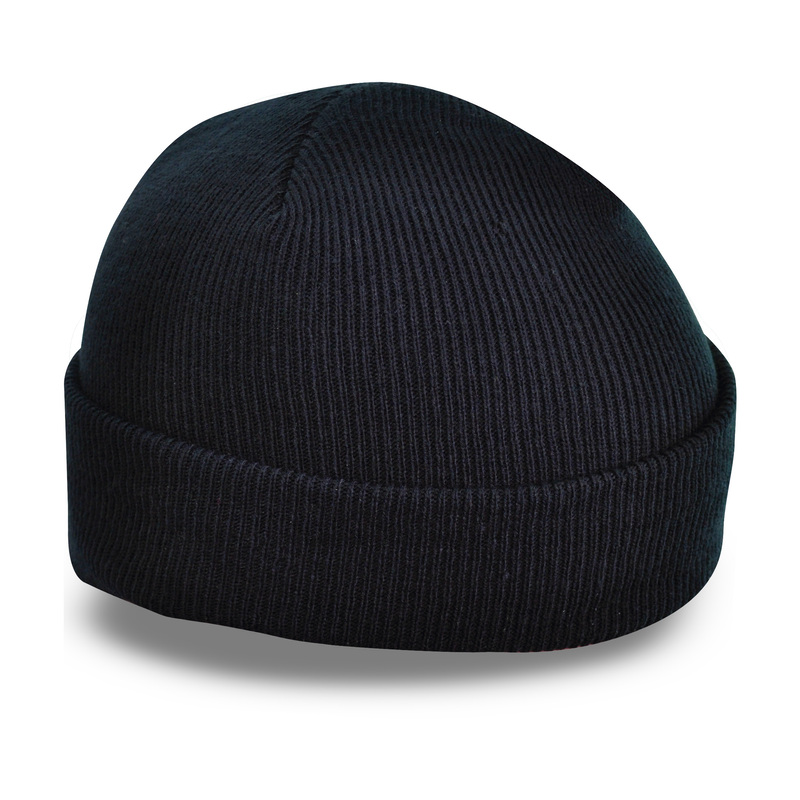 HEADWEAR