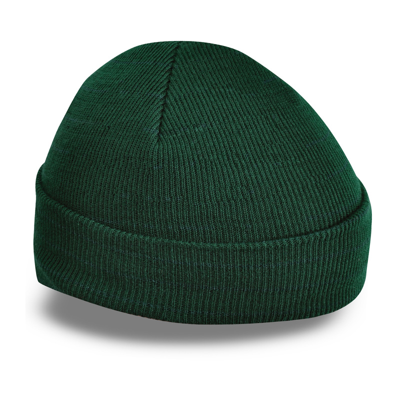 HEADWEAR