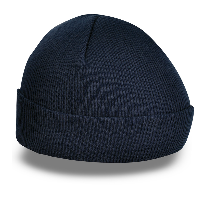 HEADWEAR