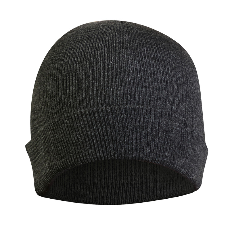 HEADWEAR