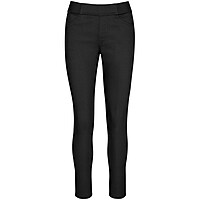 Ladies Sasha Stretch Pants