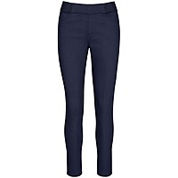 Ladies Sasha Stretch Pants