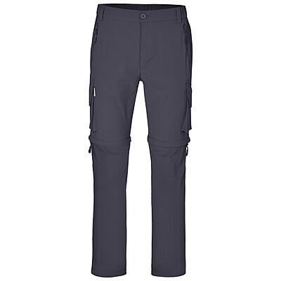 Mens Outeniqua Pants