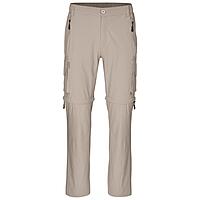 Mens Outeniqua Pants