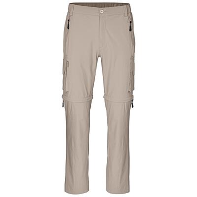 Mens Outeniqua Pants