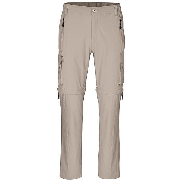Mens Outeniqua Pants