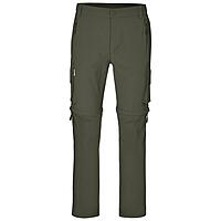 Mens Outeniqua Pants