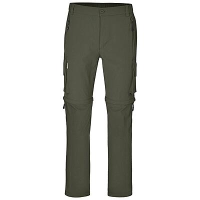 Mens Outeniqua Pants