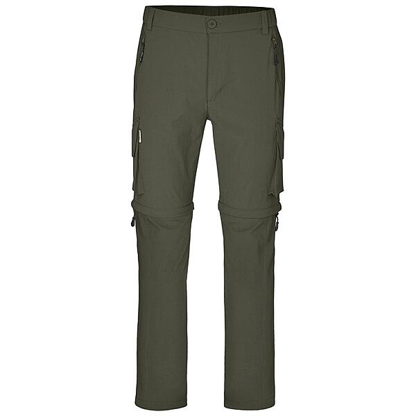 Mens Outeniqua Pants
