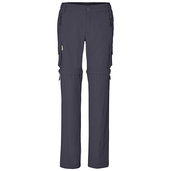 Ladies Outeniqua Pants