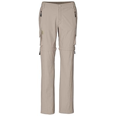 Ladies Outeniqua Pants