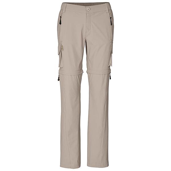 Ladies Outeniqua Pants