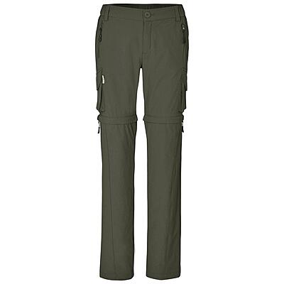 Ladies Outeniqua Pants