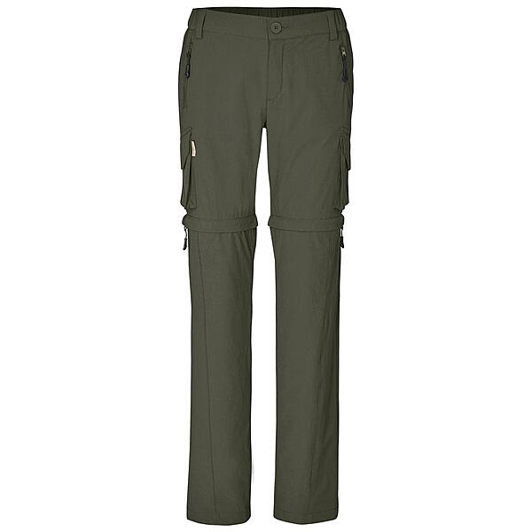Ladies Outeniqua Pants