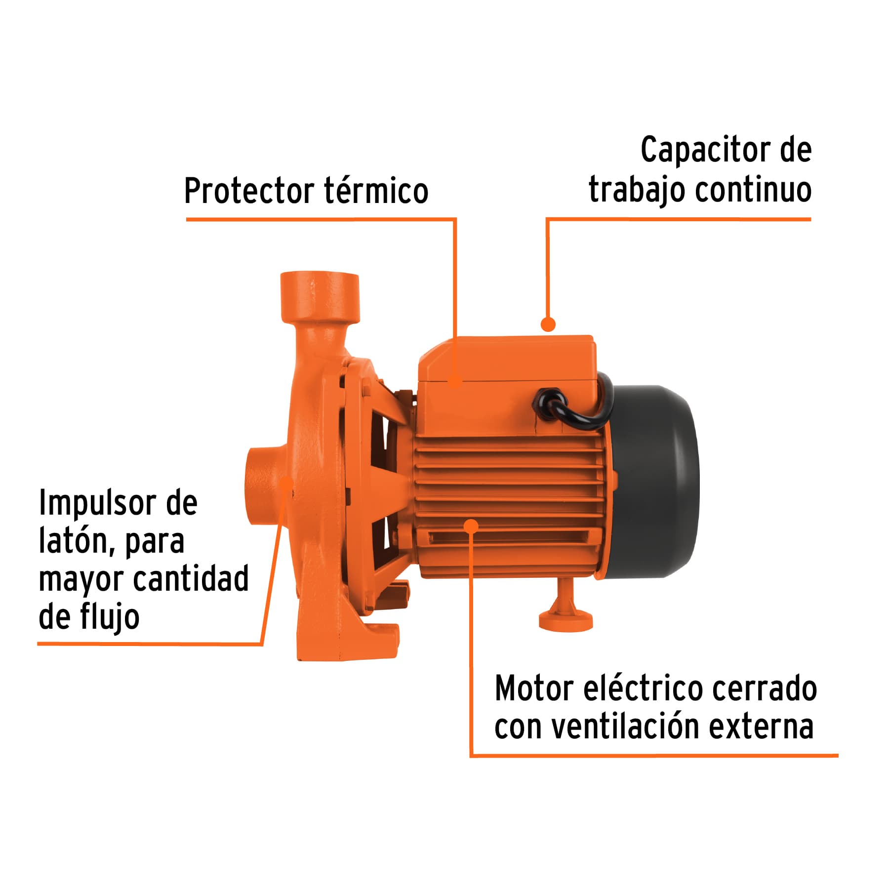 bomba-centrífuga-para-agua-modelo-europeo-1-2-hp-expert-boac-1-2-10072