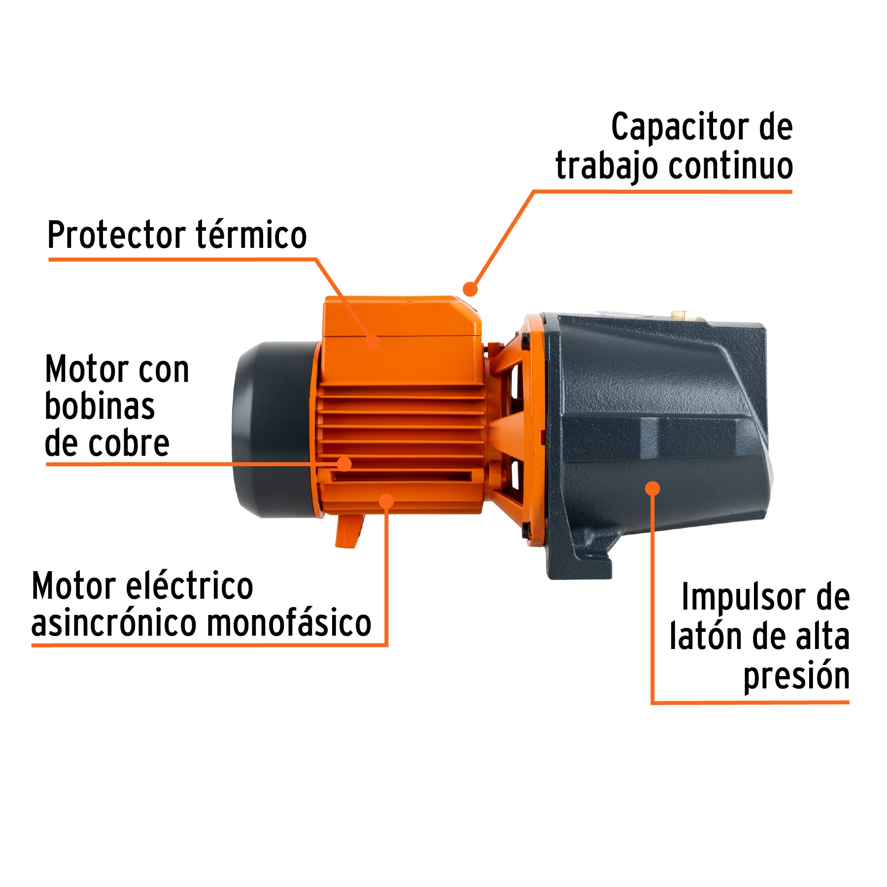 bomba-eléctrica-para-agua-tipo-jet-1-hp-boaj-1-12408