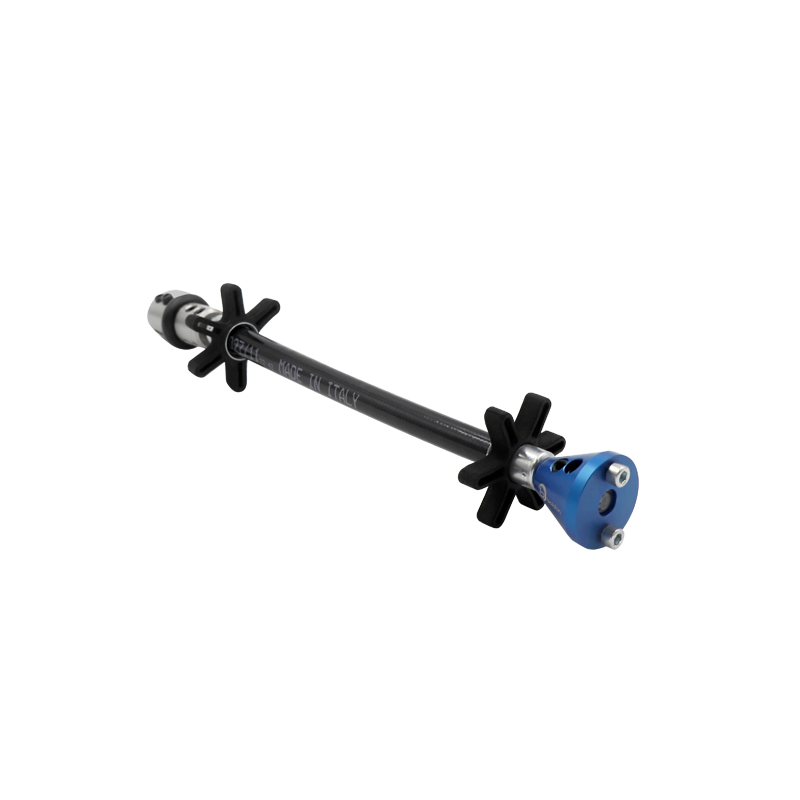 Raptor Centralizer