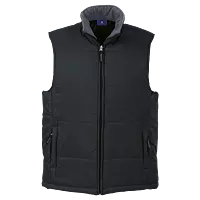 Bodywarmer Mens