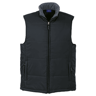 Bodywarmer Mens