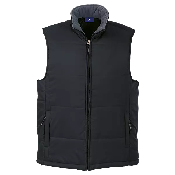 Bodywarmer Mens